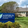 Aspirus Marathon Clinic gallery