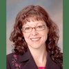 Marlene Bach State Farm Insurance gallery