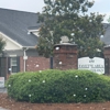 Fayette Area Dermatology gallery