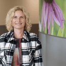Beatrice Kovacova, PTA - Physical Therapy Clinics