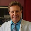 Kaner, Charles, DDS gallery