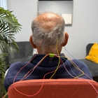 Neurogen Brain Balancing West LA