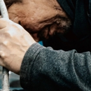 Brown Plumbing - Plumbers