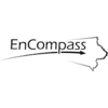 EnCompass Iowa gallery