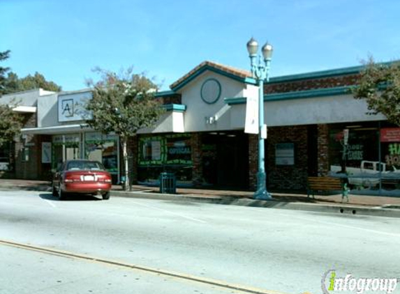 CV & N Bail Bonds Covina - Covina, CA