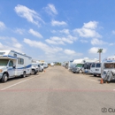 CubeSmart Self Storage - Self Storage