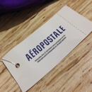 Aéropostale - Clothing Stores