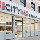 CityMD Woodhaven Urgent Care-Queens