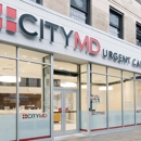 ModernMD Urgent Care - Woodhaven - Clinics