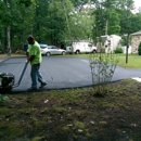 PRECISION PAVING - Asphalt Paving & Sealcoating