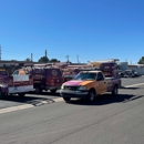 Grand Canyon Home Services - Heating Contractors & Specialties