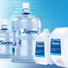 Sierra Springs Water Delivery Service 4730 gallery