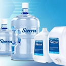 Sierra Springs Water Delivery Service 4720 - Water Coolers, Fountains & Filters