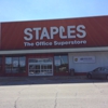 Staples gallery