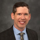 M. Kelly McCarthy, M.D. - Physicians & Surgeons, Family Medicine & General Practice