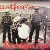 Rustler's Restaurant gallery
