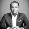 Headshots by Bradford Rogne Photography gallery