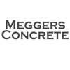 Meggers Concrete gallery