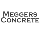 Meggers Concrete - Concrete Contractors