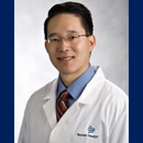 Albert Chen, MD - Physicians & Surgeons