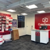 CubeSmart Self Storage gallery