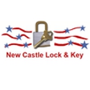 Cranberry Lock & Key - Printing Services