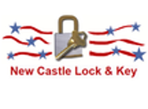 Cranberry Lock & Key - New Castle, PA