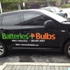 Batteries Plus Bulbs gallery