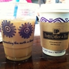 Peet's Coffee gallery