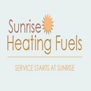 Sunrise Heating Fuels Inc - Fuel Oils