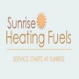 Sunrise Heating Fuels Inc