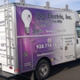 S & M Electric Inc