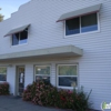 Able Janitorial Services, Inc gallery