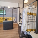 ZIPS Cleaners - Dry Cleaners & Laundries