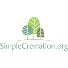 Simple Cremation-Fort Worth