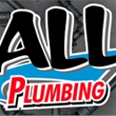 All Plumbing