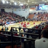 Stroh Center gallery