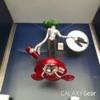Planet Pizza gallery