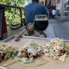 Smok Barbecue gallery