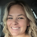 Weale, Elizabeth, LMHC - Marriage & Family Therapists