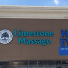 Limestone Therapeutic Massage
