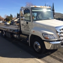 Rapid Road Service LLC - Auto Repair & Service