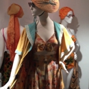 TDF Costume Collection - Costume Rental