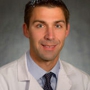 John A. Kosteva, MD