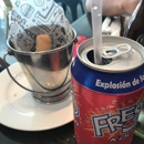 Arepa.Bar - Bars