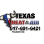 Texas Heat and Air