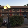 Northbrook Apartments gallery
