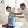 Orthotic & Prosthetic Lab, Inc. gallery