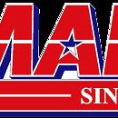 Smart Chevrolet Buick GMC - New Car Dealers