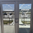 Ferguson